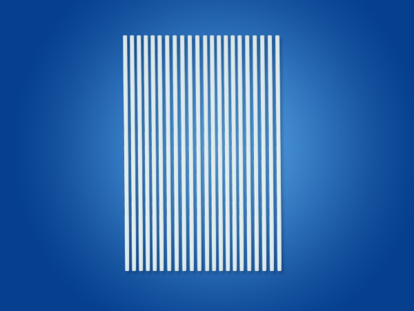 揮發(fā)棒3