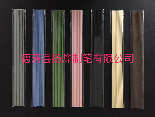 揮發(fā)棒6