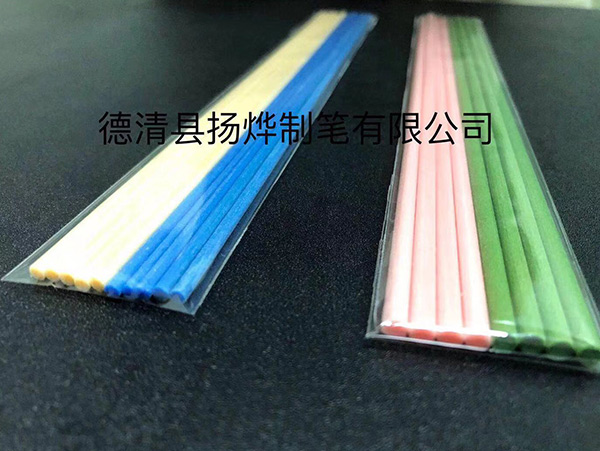 揮發(fā)棒8