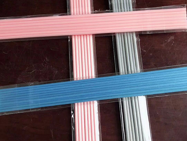 揮發(fā)棒9