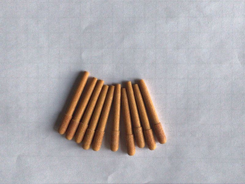 亞克力筆頭1